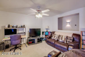 935 W 14th Ave, Apache Junction, AZ 85120 photo 6