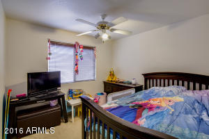 935 W 14th Ave, Apache Junction, AZ 85120 photo 9