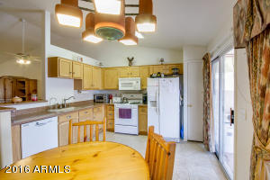 935 W 14th Ave, Apache Junction, AZ 85120 photo 4
