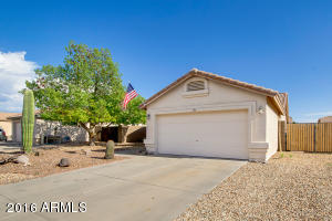 935 W 14th Ave, Apache Junction, AZ 85120 photo 15