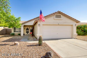 935 W 14th Ave, Apache Junction, AZ 85120 photo 1