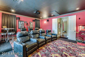 2714 E Lowell Ave, Gilbert, AZ 85295 photo 41