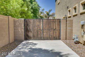 2714 E Lowell Ave, Gilbert, AZ 85295 photo 5