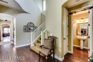 2714 E Lowell Ave, Gilbert, AZ 85295 photo 10