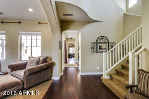 2714 E Lowell Ave, Gilbert, AZ 85295 photo 6