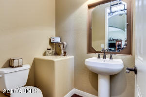 2714 E Lowell Ave, Gilbert, AZ 85295 photo 13