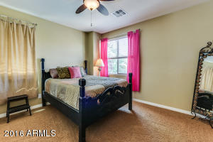 2714 E Lowell Ave, Gilbert, AZ 85295 photo 37