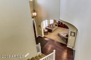 2714 E Lowell Ave, Gilbert, AZ 85295 photo 11