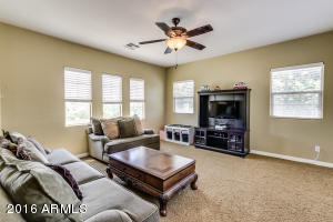 2714 E Lowell Ave, Gilbert, AZ 85295 photo 35