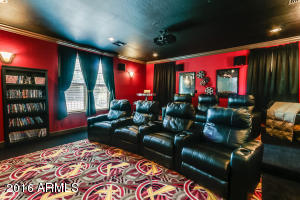 2714 E Lowell Ave, Gilbert, AZ 85295 photo 40