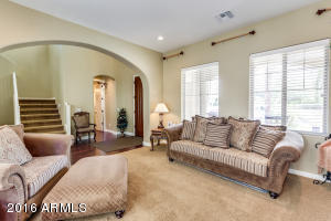 2714 E Lowell Ave, Gilbert, AZ 85295 photo 8
