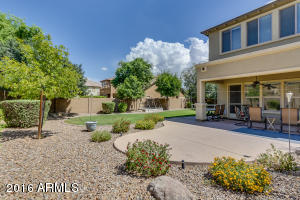 2714 E Lowell Ave, Gilbert, AZ 85295 photo 58