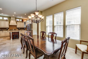 2714 E Lowell Ave, Gilbert, AZ 85295 photo 18