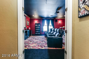 2714 E Lowell Ave, Gilbert, AZ 85295 photo 39