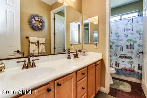 2714 E Lowell Ave, Gilbert, AZ 85295 photo 32