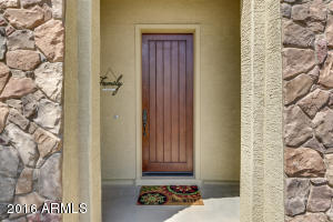 2714 E Lowell Ave, Gilbert, AZ 85295 photo 3