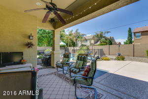 2714 E Lowell Ave, Gilbert, AZ 85295 photo 55
