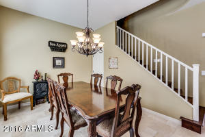 2714 E Lowell Ave, Gilbert, AZ 85295 photo 17