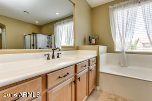 2714 E Lowell Ave, Gilbert, AZ 85295 photo 47
