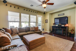 2714 E Lowell Ave, Gilbert, AZ 85295 photo 28