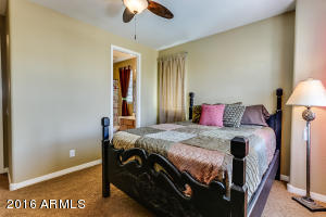 2714 E Lowell Ave, Gilbert, AZ 85295 photo 38