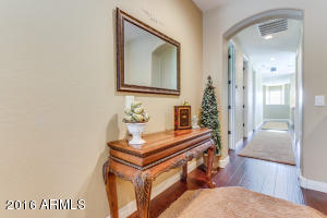 2714 E Lowell Ave, Gilbert, AZ 85295 photo 51