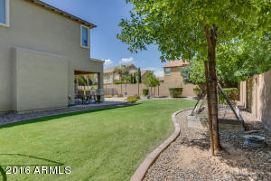 2714 E Lowell Ave, Gilbert, AZ 85295 photo 57