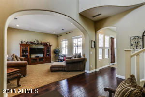 2714 E Lowell Ave, Gilbert, AZ 85295 photo 9