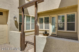 2714 E Lowell Ave, Gilbert, AZ 85295 photo 53