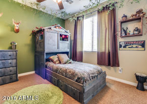 2714 E Lowell Ave, Gilbert, AZ 85295 photo 31