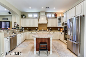 2714 E Lowell Ave, Gilbert, AZ 85295 photo 20