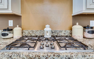 2714 E Lowell Ave, Gilbert, AZ 85295 photo 24