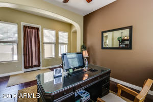 2714 E Lowell Ave, Gilbert, AZ 85295 photo 15