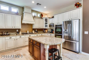 2714 E Lowell Ave, Gilbert, AZ 85295 photo 21