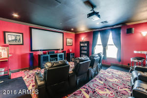 2714 E Lowell Ave, Gilbert, AZ 85295 photo 42