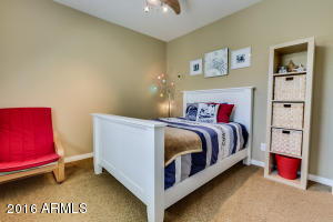 2714 E Lowell Ave, Gilbert, AZ 85295 photo 33