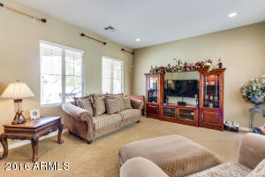 2714 E Lowell Ave, Gilbert, AZ 85295 photo 12
