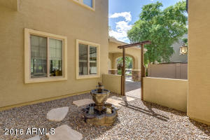 2714 E Lowell Ave, Gilbert, AZ 85295 photo 54