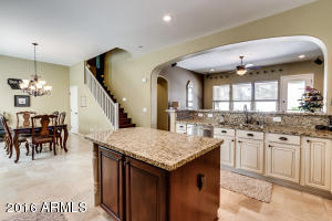 2714 E Lowell Ave, Gilbert, AZ 85295 photo 23