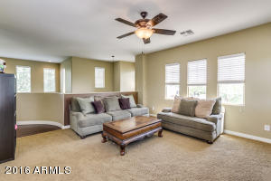 2714 E Lowell Ave, Gilbert, AZ 85295 photo 36