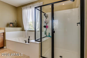 2714 E Lowell Ave, Gilbert, AZ 85295 photo 48