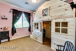 2714 E Lowell Ave, Gilbert, AZ 85295 photo 34