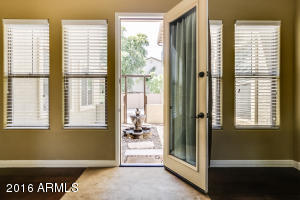 2714 E Lowell Ave, Gilbert, AZ 85295 photo 16