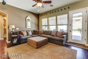 2714 E Lowell Ave, Gilbert, AZ 85295 photo 27