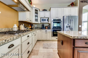 2714 E Lowell Ave, Gilbert, AZ 85295 photo 25