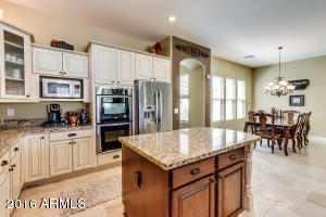 2714 E Lowell Ave, Gilbert, AZ 85295 photo 22