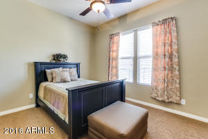 2714 E Lowell Ave, Gilbert, AZ 85295 photo 30