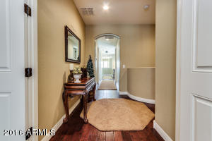 2714 E Lowell Ave, Gilbert, AZ 85295 photo 50