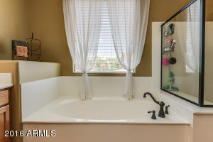 2714 E Lowell Ave, Gilbert, AZ 85295 photo 49