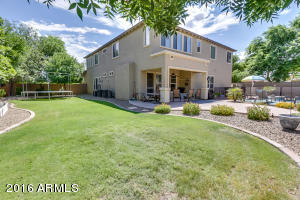 2714 E Lowell Ave, Gilbert, AZ 85295 photo 56